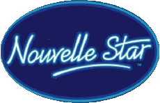 Multimedia Emissioni TV Show Musique Divers Nouvelle Star 