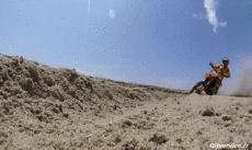 Humor -  Fun Transport Motorcycles Cross Fun Win 02 