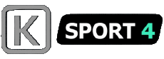 Multi Media Channels - TV World Kosovo K Sport 4 