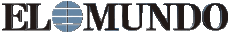 Multimedia Zeitungen Spanien El Mundo 
