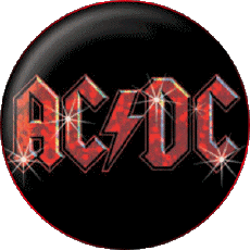 Multimedia Musik Hard Rock Ac - Dc 