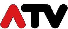 Multi Media Channels - TV World Austria ATV 