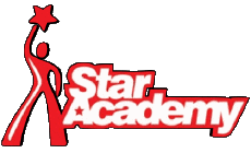 Multimedia Emissionen TV-Show Télé- Réalité Divers Star Academy 