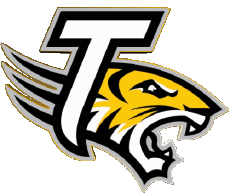 Sport N C A A - D1 (National Collegiate Athletic Association) T Towson Tigers 