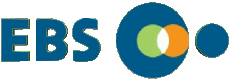 Multi Media Channels - TV World South Korea EBS - Educational Broadcasting System 