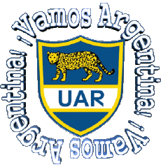 Nachrichten Spanisch Vamos Argentina Rugby 