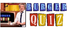 Multimedia Programa de TV T.M.C Burger Quiz 