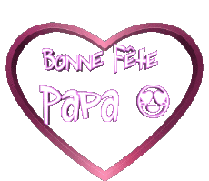 Messages Français Bonne Fête Papa 02 