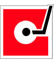 Sports Hockey - Clubs Canada - B C H L (British Columbia Hockey League) Merritt Centennials 