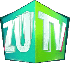 Multi Média Chaines - TV Monde Roumanie ZU TV 
