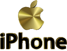 Multimedia Telefono i phone 