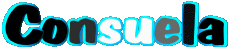 First Names FEMININE - Spain C Consuela 