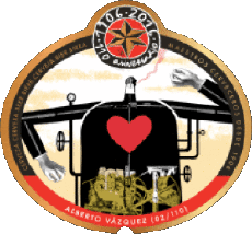 Bevande Birre Spagna Estrella Galicia 