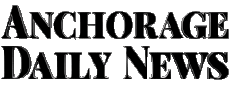 Multimedia Periódicos U.S.A Anchorage Daily News 