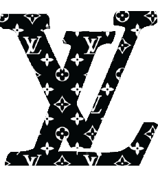 Moda Alta Costura - Perfume Louis Vuitton 