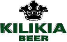 Bebidas Cervezas Armenia Kilikia Beer 