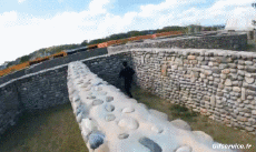 Umorismo -  Fun PERSONE Acrobazie Vari Fun Win 01 