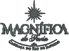 Bevande Cachaca Magnifica de faria 