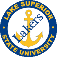 Sportivo N C A A - D1 (National Collegiate Athletic Association) L Lake Superior State Lakers 