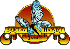 Multi Média Musique Pop Rock Barclay James Harvest 