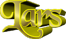 Nome MASCHIO - UK - USA - IRL - AUS - NZ L Lars 