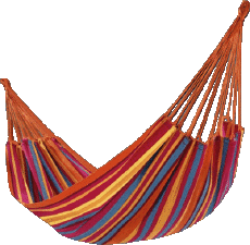 Messages French Bonnes Vacances Transparent Background 32 