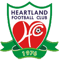 Sportivo Calcio Club Africa Nigeria Heartland FC 