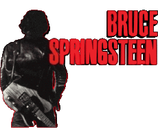 Multimedia Musica Rock USA Bruce Springstein 