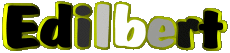 First Names MASCULINE - France E Edilbert 