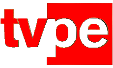 Multimedia Kanäle - TV Welt Peru TV Perú 