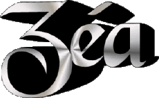 Prénoms FEMININ - France Z Zéa 