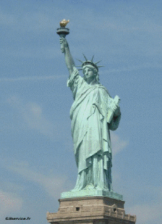 Humor -  Fun Morphing - Look Like Sculpture containment covid art recreations Getty challenge 