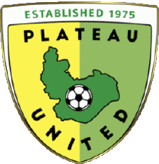 Sportivo Calcio Club Africa Nigeria Plateau United FC 