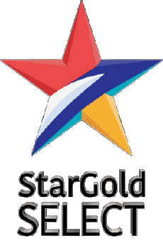 Multi Media Channels - TV World India Star Gold Select 