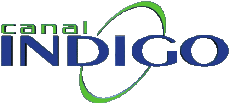 Multi Média Chaines - TV Monde Canada - Quebec Canal Indigo 