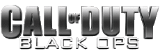 Multimedia Videospiele Call of Duty Black Ops 1 