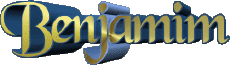 Nome MASCHIO -  Portogallo B Benjamim 