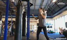 Humor -  Fun Sport Kampfkunst Fun Win 