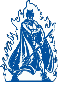 Deportes N C A A - D1 (National Collegiate Athletic Association) D Duke Blue Devils 