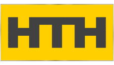 Multimedia Kanäle - TV Welt Ukraine NTN 