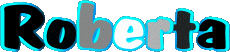 Nombre FEMENINO - Italia R Roberta 