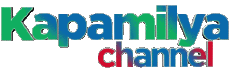 Multi Média Chaines - TV Monde Philippines Kapamilya Channel 