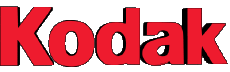 Multi Média Photo Kodak 