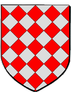 Bandiere Francia Dipartimenti - Città 39 MONTMOROT 