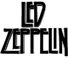 Multimedia Música Hard Rock Led Zeppelin 