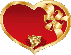 Messages Allemand Herzlichen Glückwunsch zum Muttertag 021 