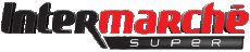 Food Supermarkets Intermarché - Les Mousquetaires 
