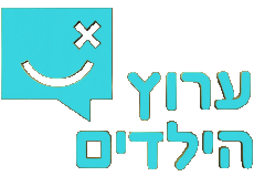 Multi Media Channels - TV World Israel Arutz HaYeladim 