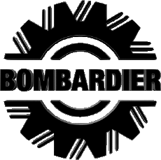 Transport Aircraft - Manufacturer Bombardier 