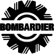 Transports Avions - Constructeur Bombardier 